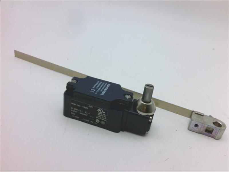 SCHMERSAL MV6H330-11Y