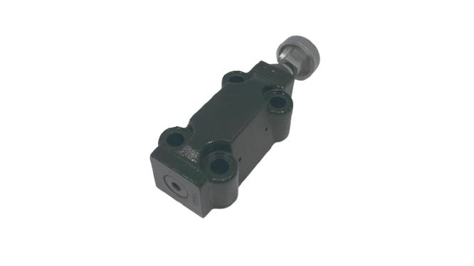 PARKER S26-98701-0