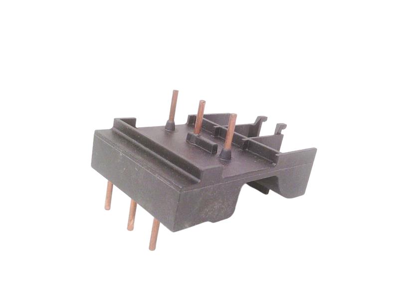 C320WC45 by EATON CORPORATION