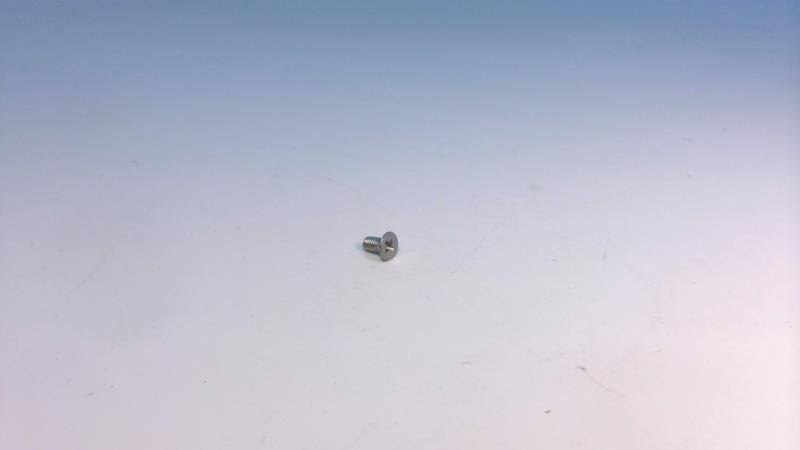 HONEYWELL DPO10-3088-01