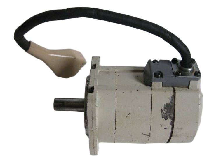 MATSUSHITA ELECTRIC MBMK082BLE