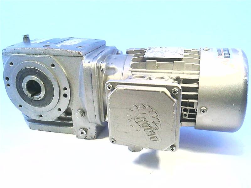 NORD SK02050-71L/4-CUS