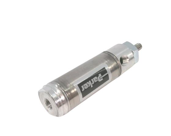 PARKER 1.06DSR01.00
