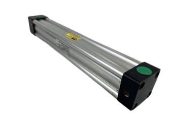 PARKER 1P4MA0023161