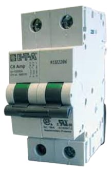 91H2202 by ETA ENGINEERING TECHNOLOGY