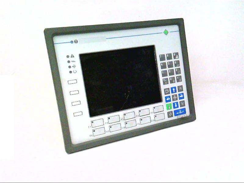 BKDC-16-0042 by EXOR