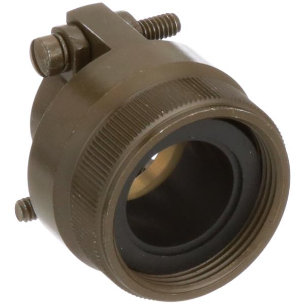 AMPHENOL 10-350349-203