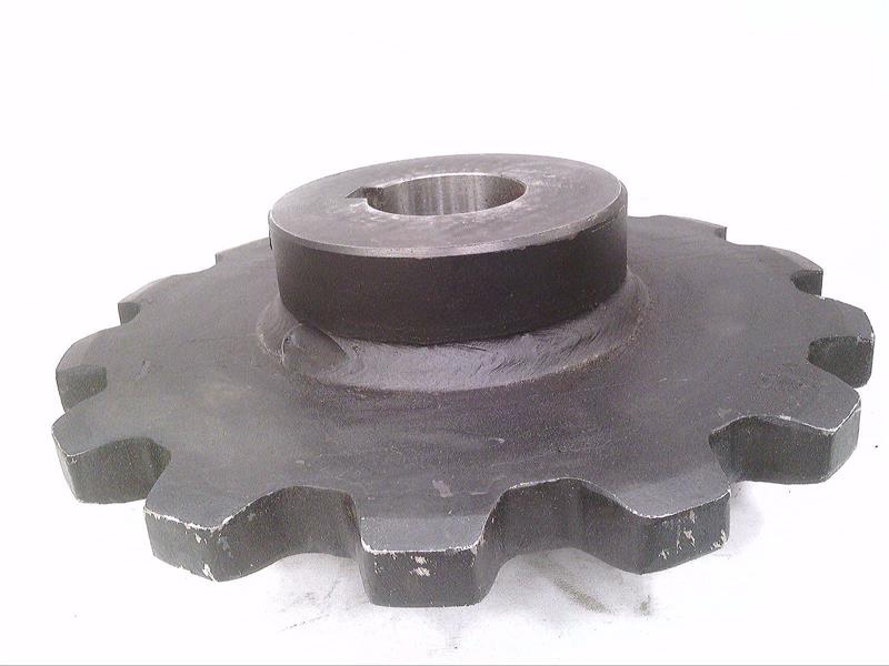 MARTIN SPROCKET & GEAR INC 78C14-2-7/16