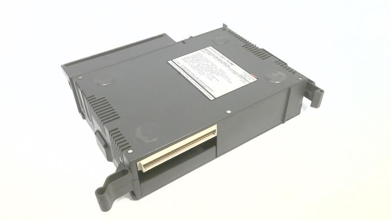 DANAHER MOTION 502-04104-10R3