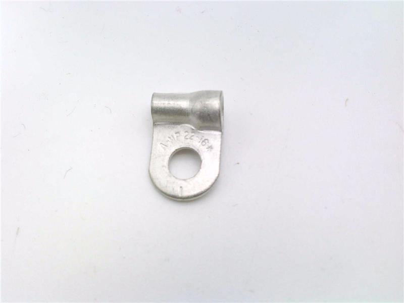 TE CONNECTIVITY 320765