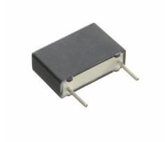 YAGEO F43KI2470ZA01K