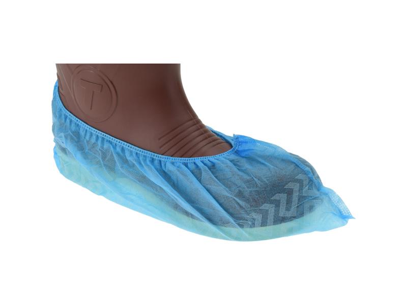 PRO SAFE INC SC-PP-40B-HMXL-150PK