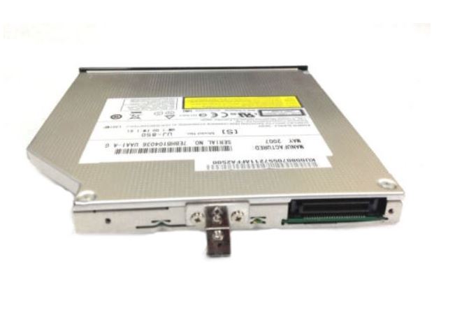 UJ-870 by MATSUSHITA ELECTRIC