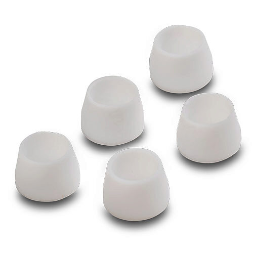 AUTOMATION DIRECT CFTF-18