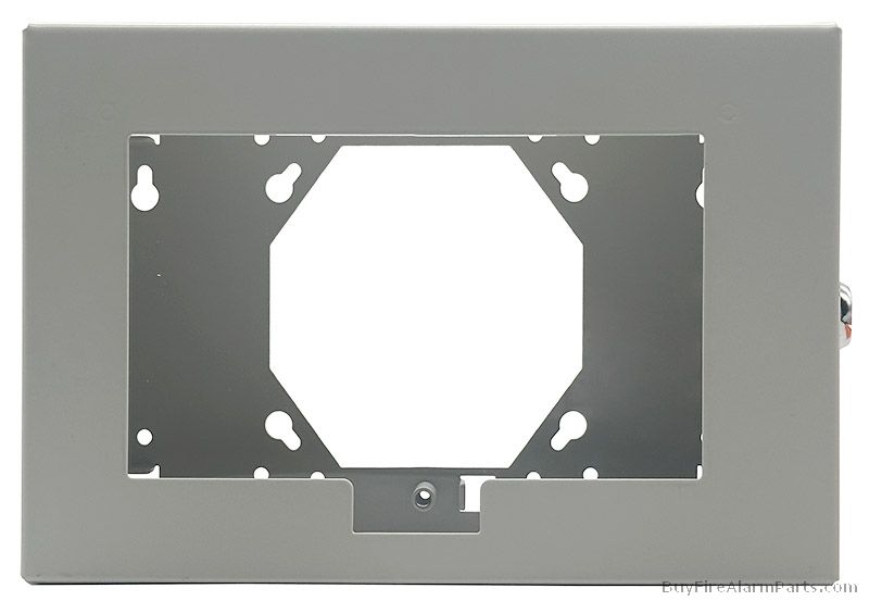 RA-ENC1 by EDWARDS SIGNALING