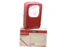 BBS-SP-2 by HONEYWELL