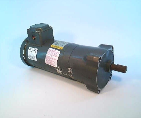 ASEA BROWN BOVERI GMP3336