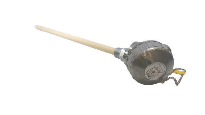 PYROMATION INC R24R-17BH-18-31