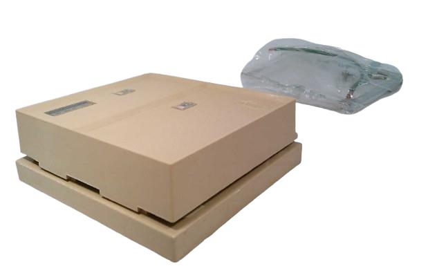 TC-1161-401 by INVENSYS