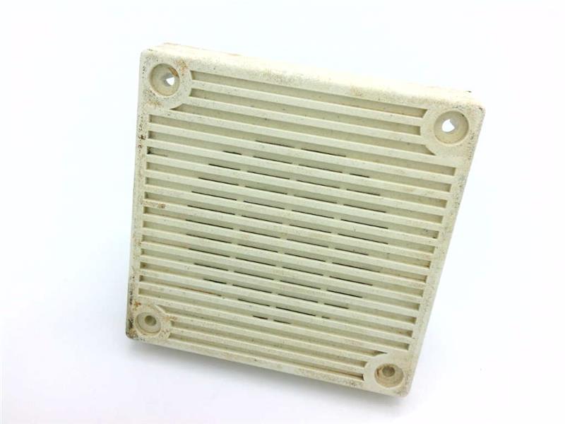 EH-EL1-WI by EATON CORPORATION