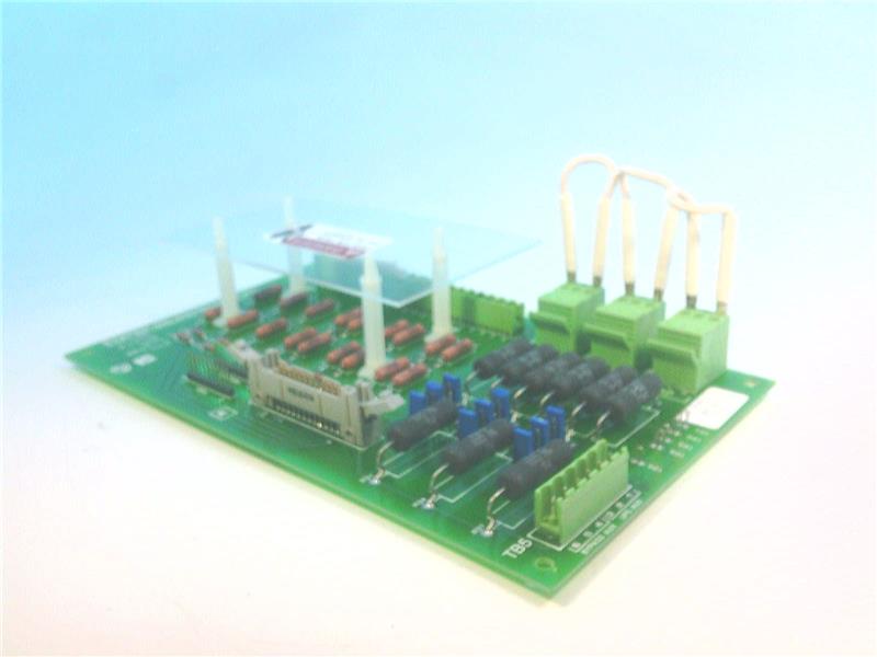 EMERSON 02-790889-02