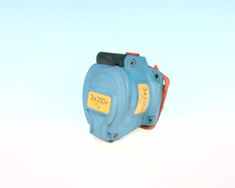 MARECHAL ELECTRIC SA 63-14073-NC