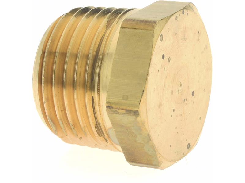 EATON CORPORATION 3152X8