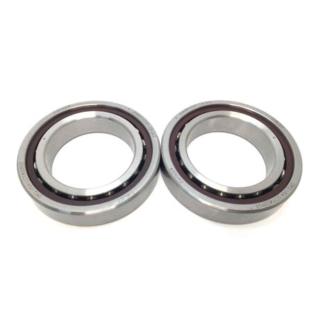 TIMKEN 2MM9110WI DUL