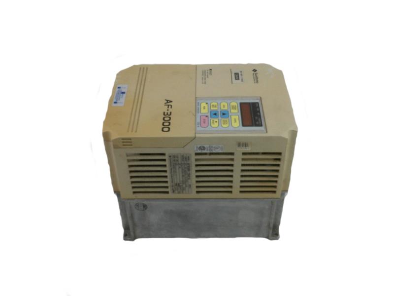 SUMITOMO MACHINERY INC AF3004-1A5-U