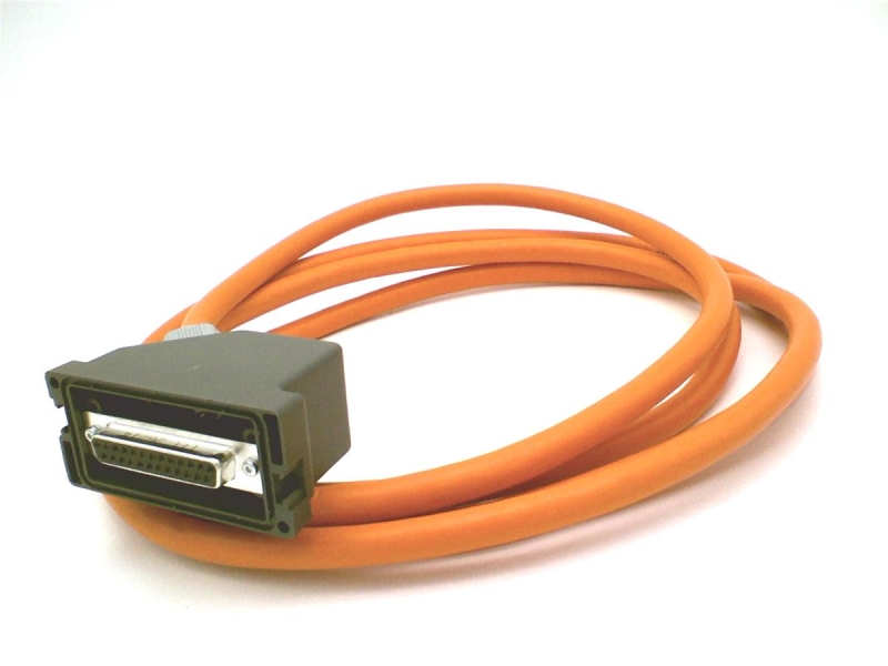 0226960250 by METAL WORK PNEUMATIC