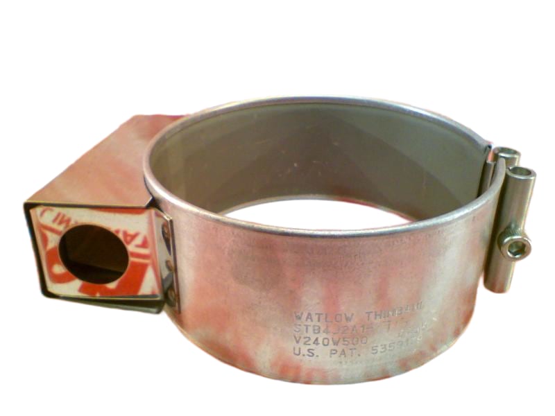 WATLOW STB4J2A1-TB