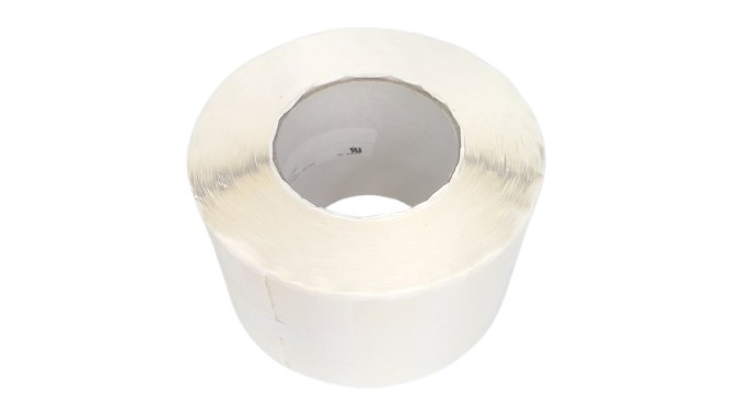 TE CONNECTIVITY CM9614-000