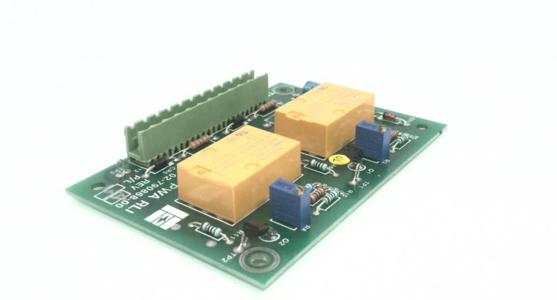 EMERSON 02-790868-00