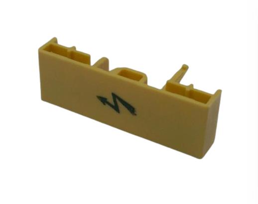 WEIDMULLER WAD 12 M.BL-EACH