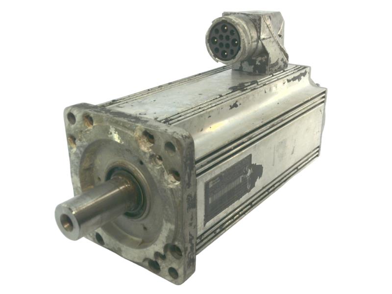 MHD093B-058-NP1-AA by BOSCH