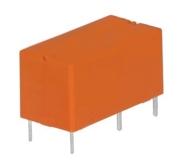 TE CONNECTIVITY RY610018