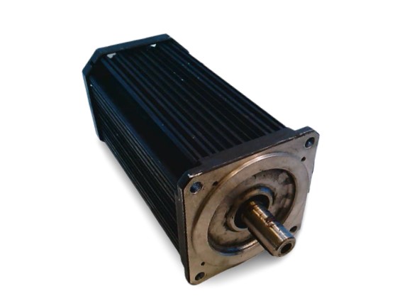 LENZE MCA 14L41-RS0B0-B24R-ST5S00N-R0SU