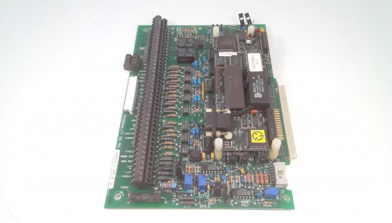 NIDEC CORP 105845301-H