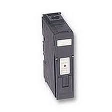 EATON CORPORATION CM100CF
