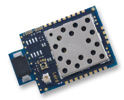 LAIRD TECHNOLOGIES DVK-PRM112