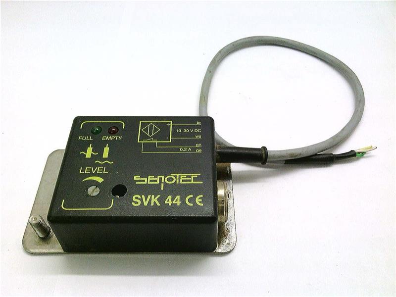 SENOTEC SVK44-M0
