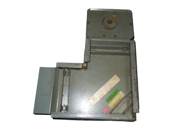 SCHNEIDER ELECTRIC AFH2516GLFM13