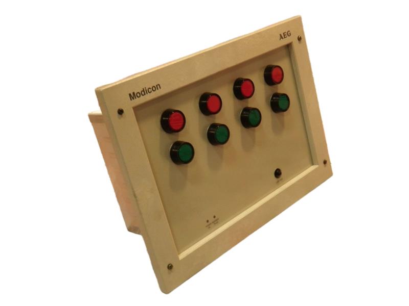 MM-08MP-001 by SCHNEIDER ELECTRIC