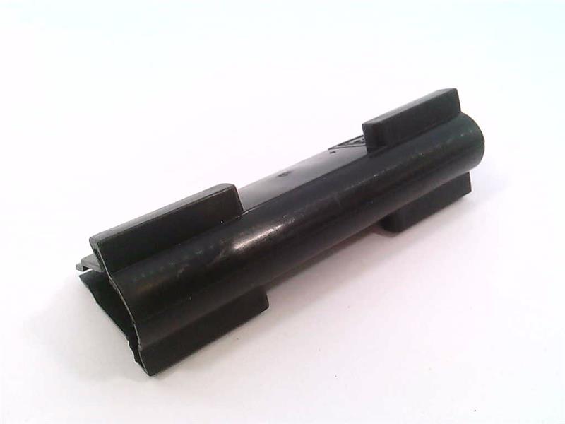 DUCT-O-WIRE FE-2ER-EX