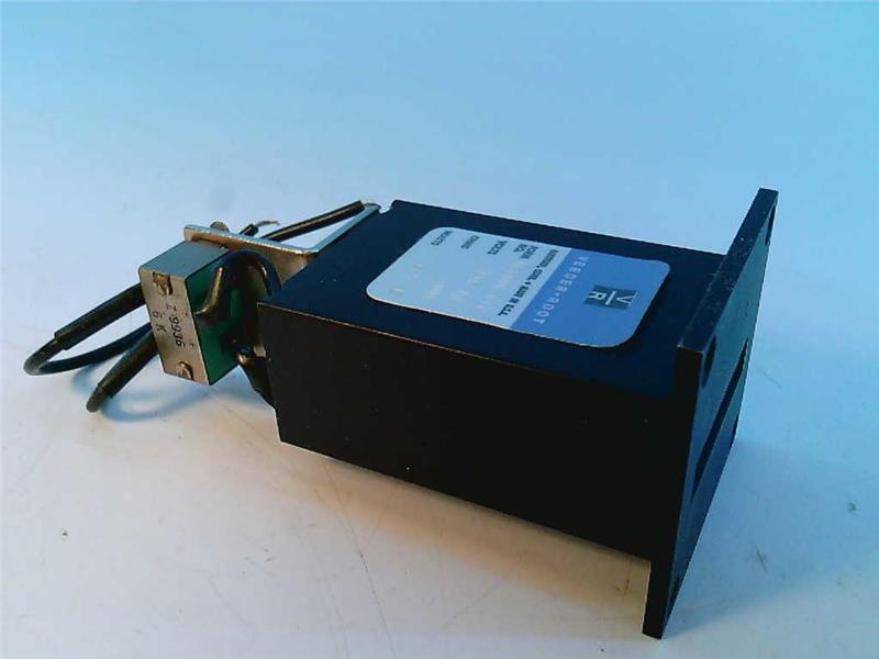 DANAHER CONTROLS 177006-012