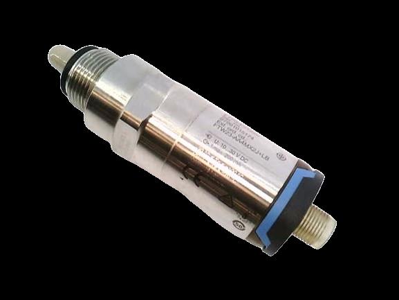 ENDRESS & HAUSER FTW23-AA4MX2J+LB