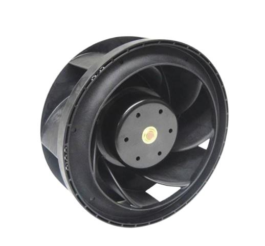MINEBEA F175H3-061-D0540