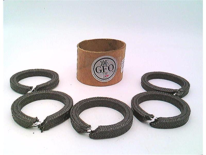 GORE ML-4002