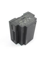 SIEMENS 6EP1332-1SH51