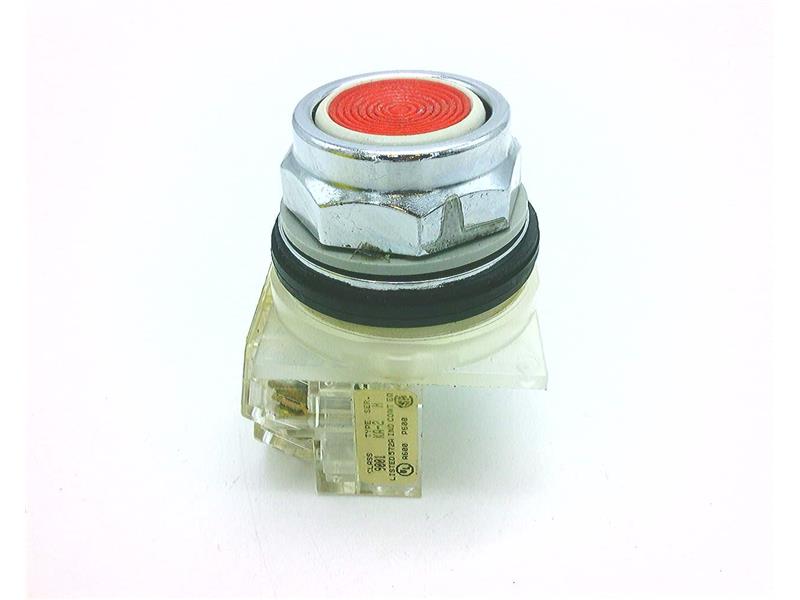 SCHNEIDER ELECTRIC 9001KR3RH5